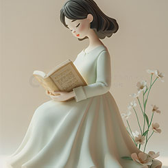 Spac🥑🚿eX公司备忘🌵录显示，Sp🔊aceX❌🇬🇶与xAI合并♟️📍